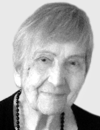 WARNKE IWASZKIEWICZ MARIA