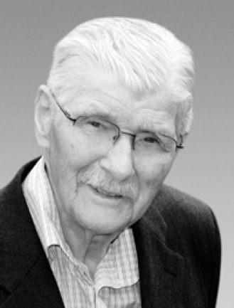 BOLDUC Charles-Émile
