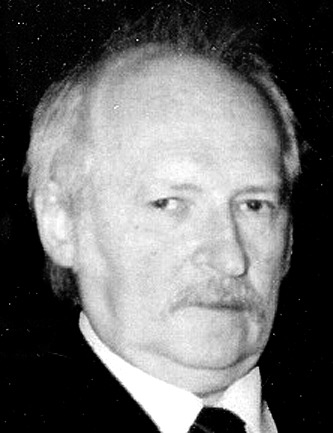 MAROIS MAJELLA
