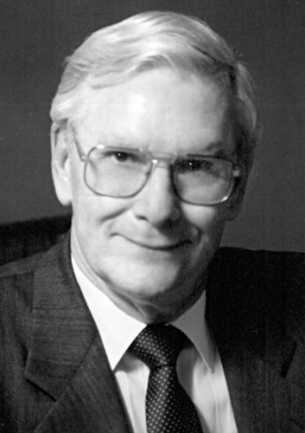 MARTINEAU Pierre, c.r.