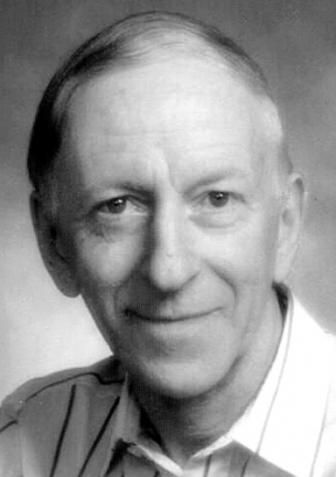 PELLETIER Georges