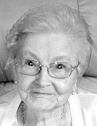 ROY, Clémence Côté