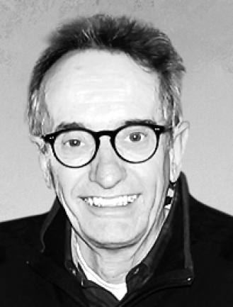 FOURNIER BERNARD