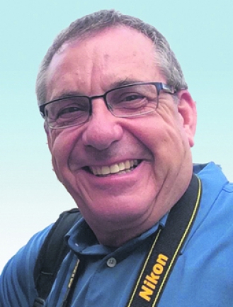 FRENETTE Jean-Guy