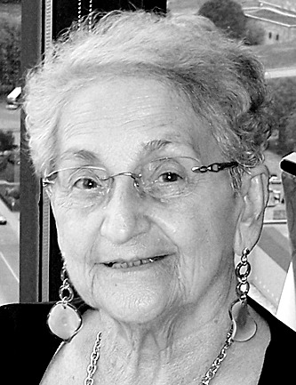 MARTEL RAYMONDE AUTHIER