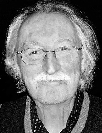 ARCHAMBAULT HUGUES