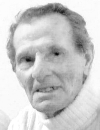 BOULAY ROBERT