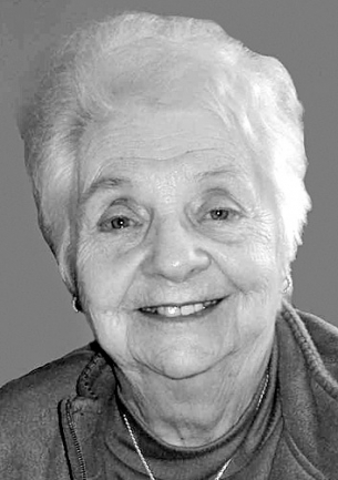 MCLELLAN SHIRLEY