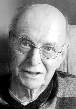 BOURGAULT Grégoire