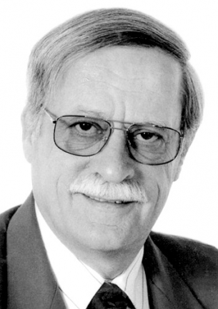 DROLET, Yvon, prêtre