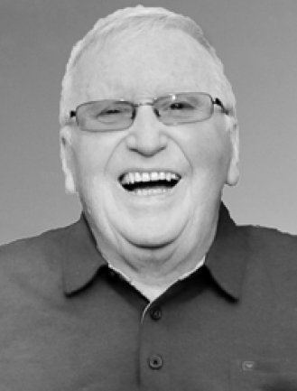 PARENT Pierre-Paul