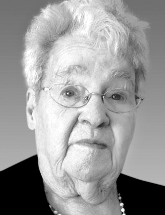 FOURNIER LISETTE LYNCH