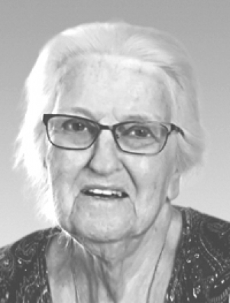 GIROUX Florence Guillot 