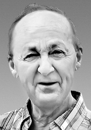 BILODEAU LUCIEN 