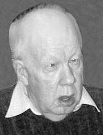 MATTE MARCEL