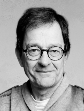 POULIN RENAUD