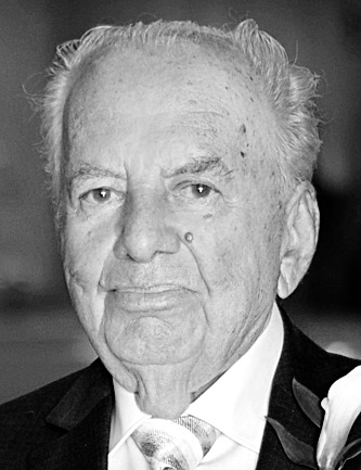 CARRE, Bernard