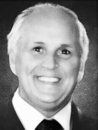 TREMBLAY GILLES