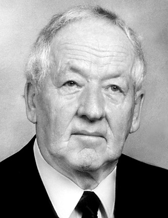 LAMBERT, Marcel