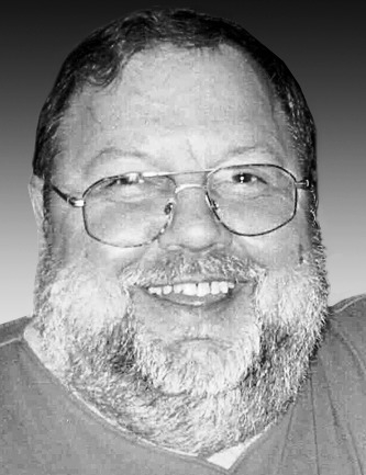 CHOUINARD RÉJEAN