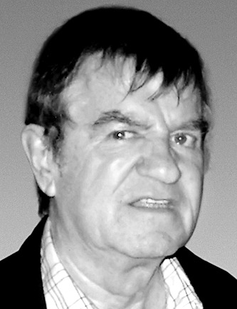 DUFOUR DANIEL