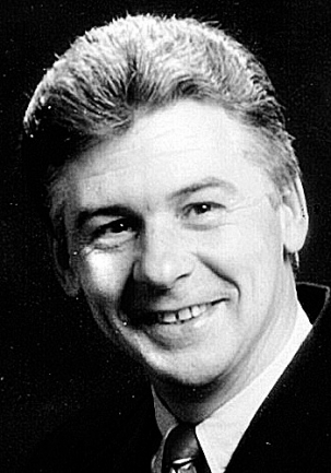 SANSFAÇON Jacques