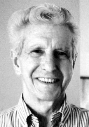 PANDOLFO Ferdinand