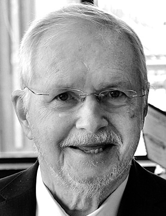 THOMASSIN ROBERT