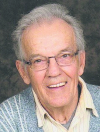 BOLDUC Gérard