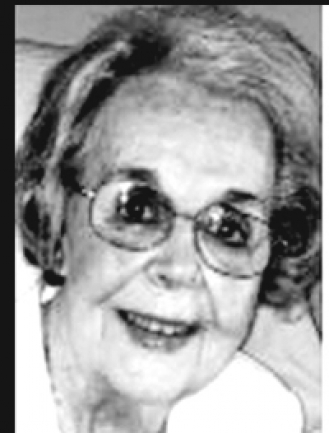 DUBÉ MURIELLE
