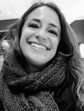 BASTIEN Virginie