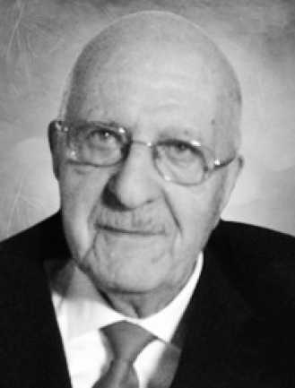 VALCOURT Roland