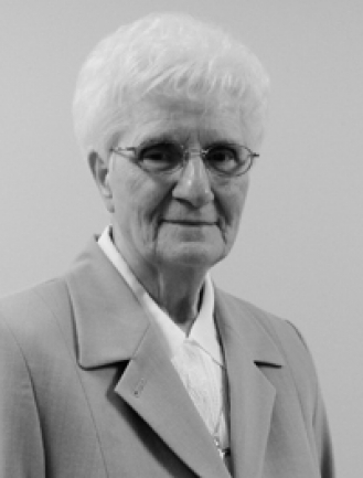 PELLETIER Béatrice