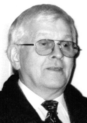 MATHIEU DARY