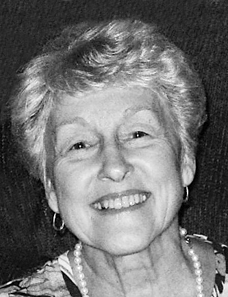 RACINE GHISLAINE