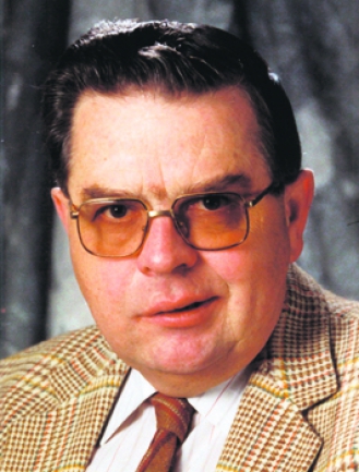 WARREN Maurice