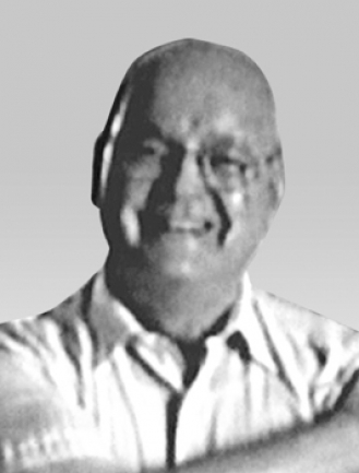 MATHIEU ANDRÉ 