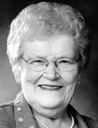 DAIGLE GIASSON MONIQUE