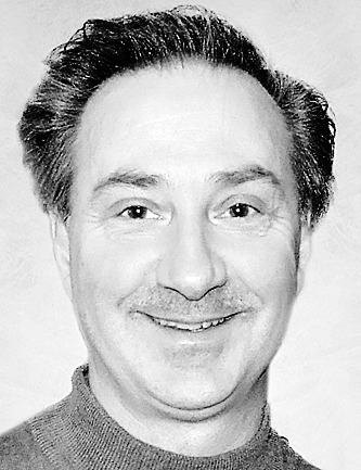 RIOUX CLAUDE
