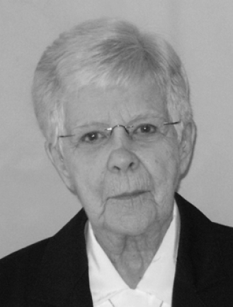 RUEL soeur Gemma