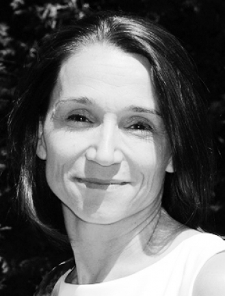 TURCOTTE Manon