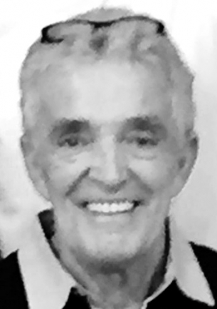 SAUCIER JEAN-LOUIS