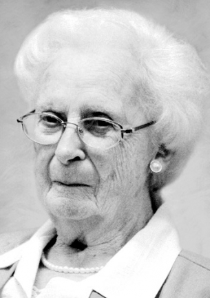 MARTEL Gemma