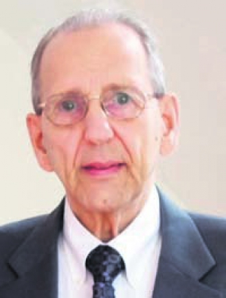OUELLETTE Yves