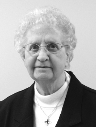 ISABELLE Françoise