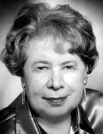 DEMERS LARUE JACQUELINE