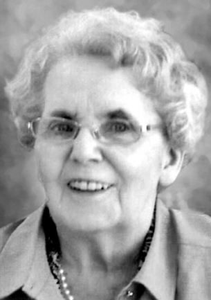 LACROIX Clémence