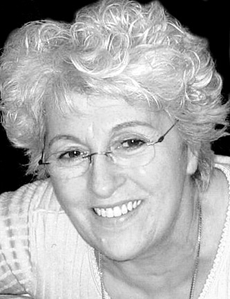 CHAREST NOELLA