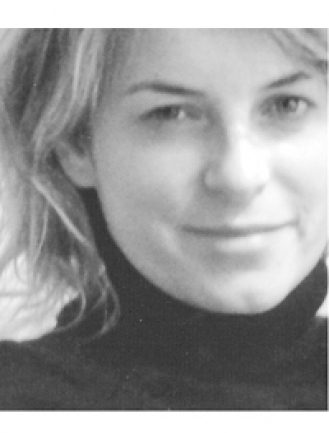 NADEAU Renée-Claude