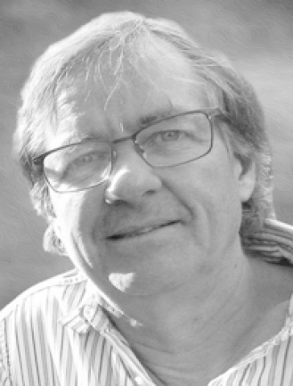 OUELLET Michel